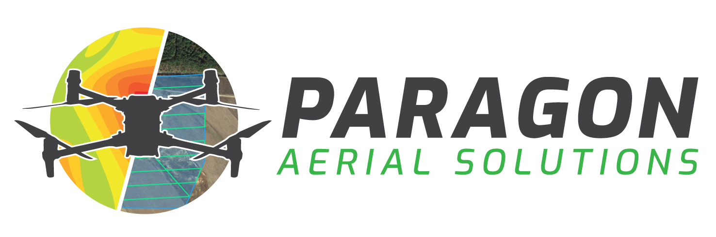 Paragon Aerial Solutions